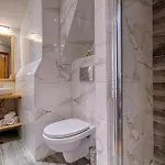 Bed & Breakfast Dawidek Zakopane