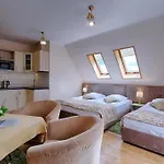Dawidek 자코파네