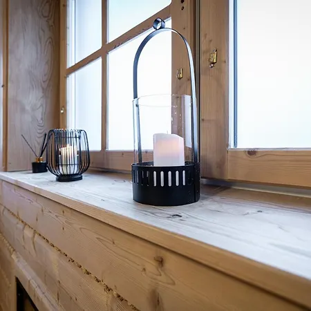 住宿加早餐酒店 Dawidek 扎科帕内