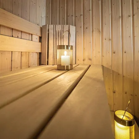 ベッド・アンド・ブレックファスト Dawidek ザコパネ