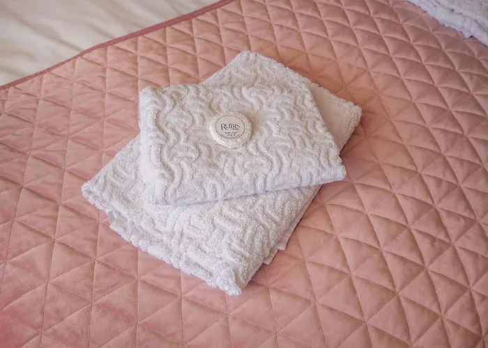 Bed & Breakfast Dawidek 3*