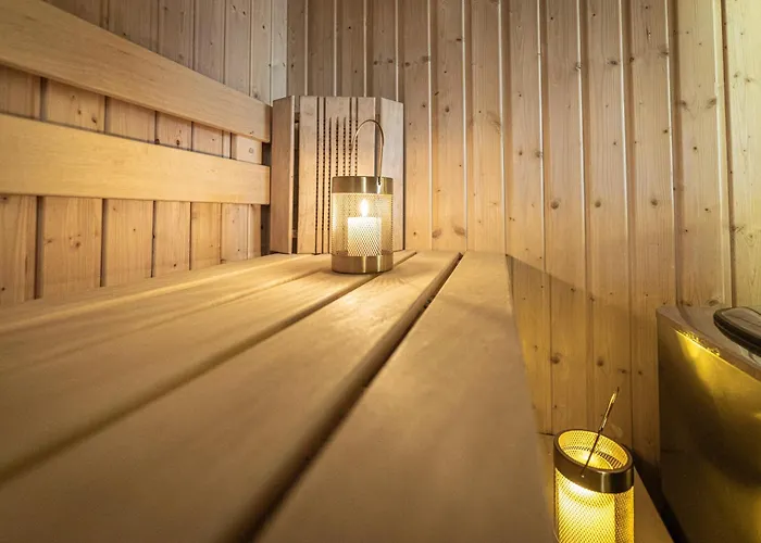 Bed & Breakfast Dawidek Zakopane