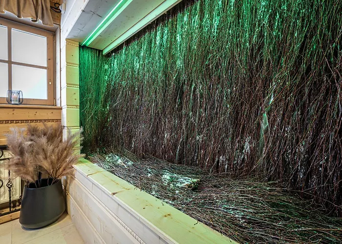 Dawidek Ζακοπάνε