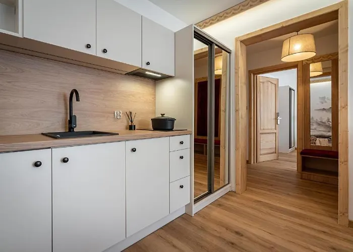 Dawidek Ζακοπάνε